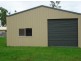 39 Dartmoor Drive, Kelso QLD 4815