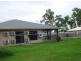39 Dartmoor Drive, Kelso QLD 4815