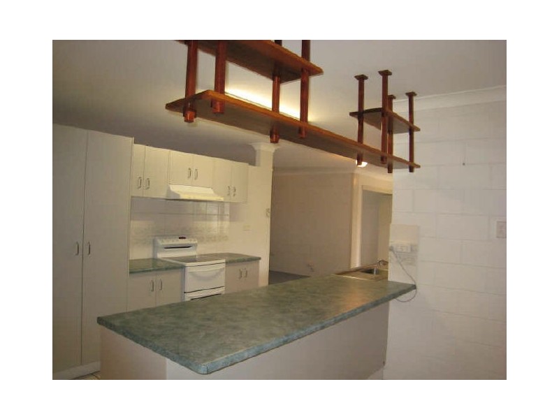 14 Santa Lucia Drive, Mount Louisa QLD 4814