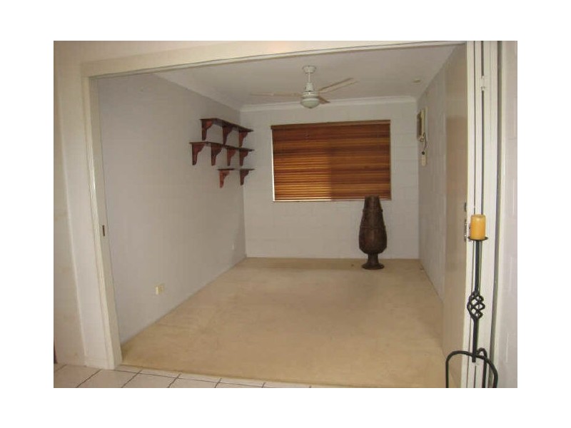 14 Santa Lucia Drive, Mount Louisa QLD 4814