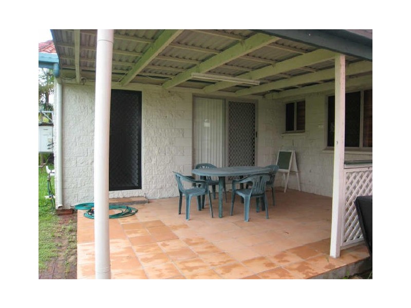 14 Santa Lucia Drive, Mount Louisa QLD 4814