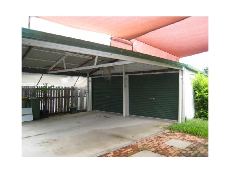 14 Santa Lucia Drive, Mount Louisa QLD 4814