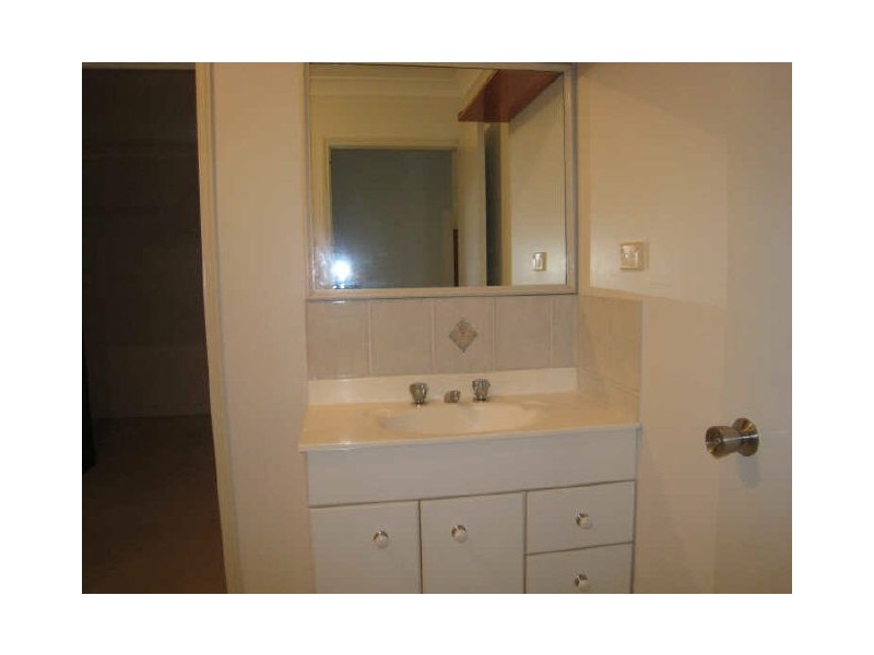 14 Santa Lucia Drive, Mount Louisa QLD 4814