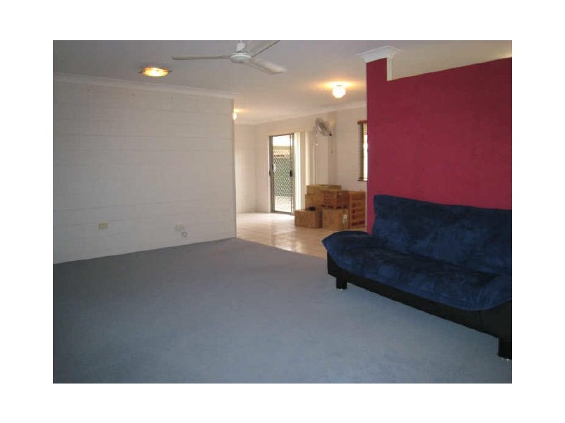 14 Santa Lucia Drive, Mount Louisa QLD 4814