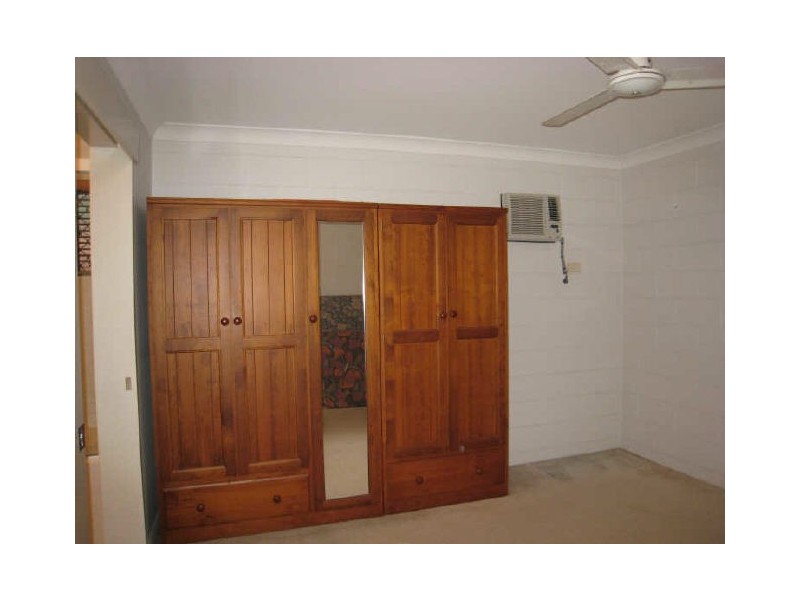 14 Santa Lucia Drive, Mount Louisa QLD 4814