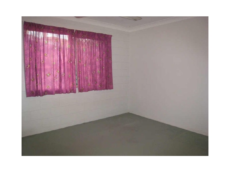 14 Santa Lucia Drive, Mount Louisa QLD 4814