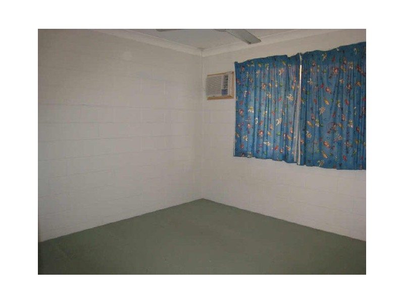 14 Santa Lucia Drive, Mount Louisa QLD 4814