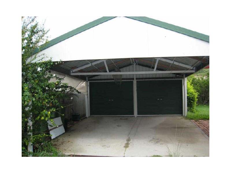 14 Santa Lucia Drive, Mount Louisa QLD 4814