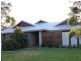 27 Woodwark Drive, Bushland Beach QLD 4818