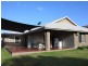 27 Woodwark Drive, Bushland Beach QLD 4818