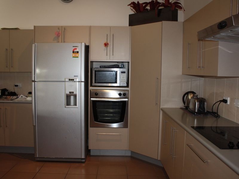 27 Woodwark Drive, Bushland Beach QLD 4818