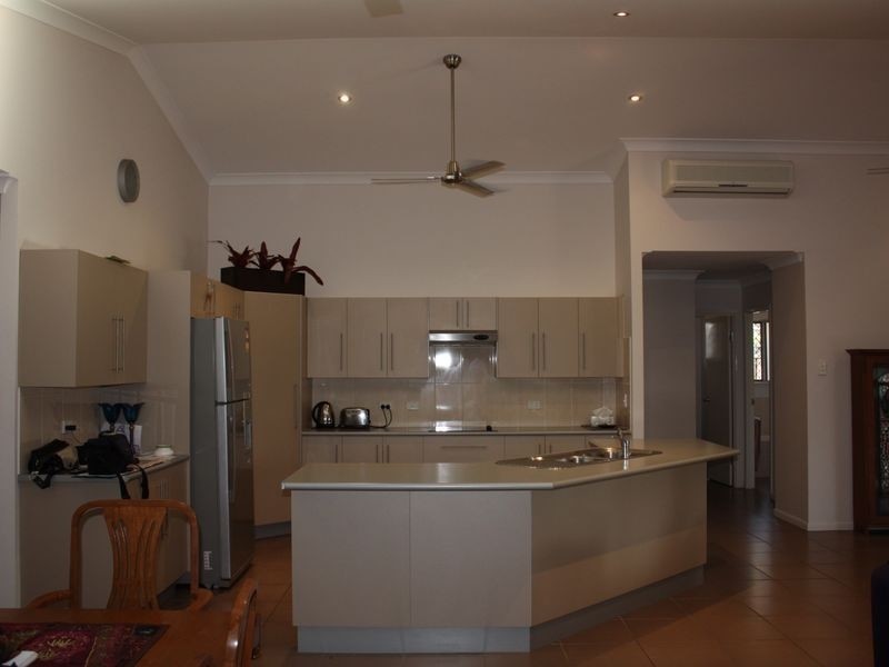 27 Woodwark Drive, Bushland Beach QLD 4818