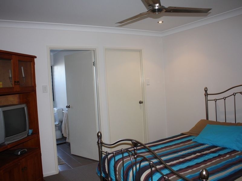 27 Woodwark Drive, Bushland Beach QLD 4818