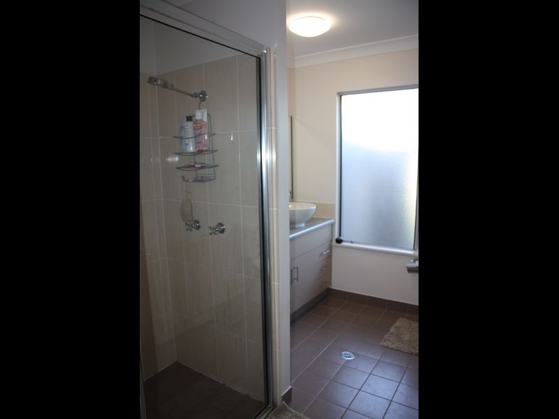 27 Woodwark Drive, Bushland Beach QLD 4818