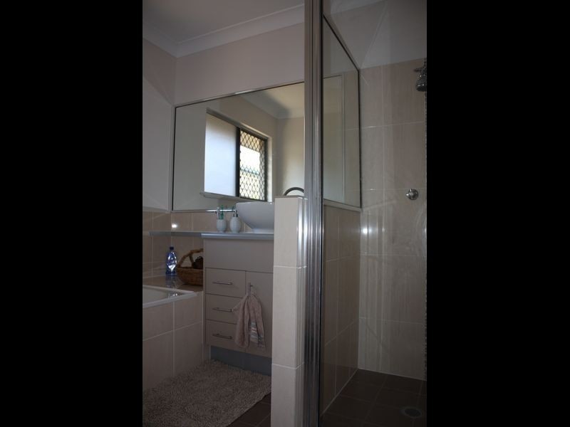 27 Woodwark Drive, Bushland Beach QLD 4818