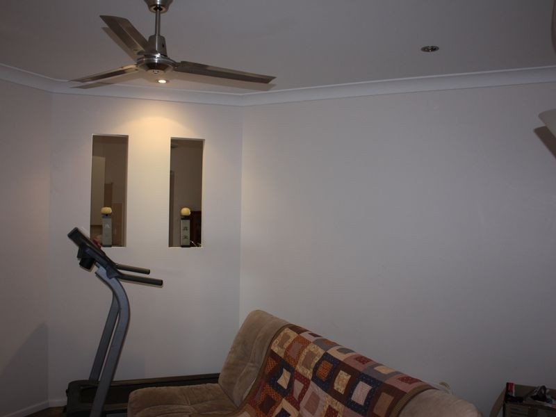 27 Woodwark Drive, Bushland Beach QLD 4818