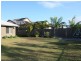 27 Woodwark Drive, Bushland Beach QLD 4818