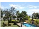 50 Waterview Drive, Bushland Beach QLD 4818
