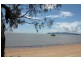 50 Waterview Drive, Bushland Beach QLD 4818