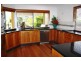 50 Waterview Drive, Bushland Beach QLD 4818