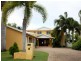50 Waterview Drive, Bushland Beach QLD 4818