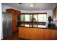 50 Waterview Drive, Bushland Beach QLD 4818