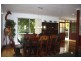 50 Waterview Drive, Bushland Beach QLD 4818