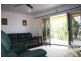 50 Waterview Drive, Bushland Beach QLD 4818