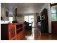 50 Waterview Drive, Bushland Beach QLD 4818