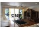 50 Waterview Drive, Bushland Beach QLD 4818