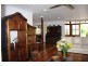 50 Waterview Drive, Bushland Beach QLD 4818