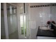 50 Waterview Drive, Bushland Beach QLD 4818