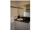 50 Waterview Drive, Bushland Beach QLD 4818