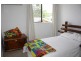 50 Waterview Drive, Bushland Beach QLD 4818