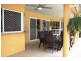 50 Waterview Drive, Bushland Beach QLD 4818