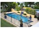 50 Waterview Drive, Bushland Beach QLD 4818