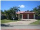 Kirwan QLD 4817