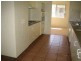 Kirwan QLD 4817