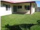 Kirwan QLD 4817