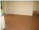 Kirwan QLD 4817