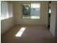 Kirwan QLD 4817
