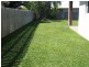 Kirwan QLD 4817