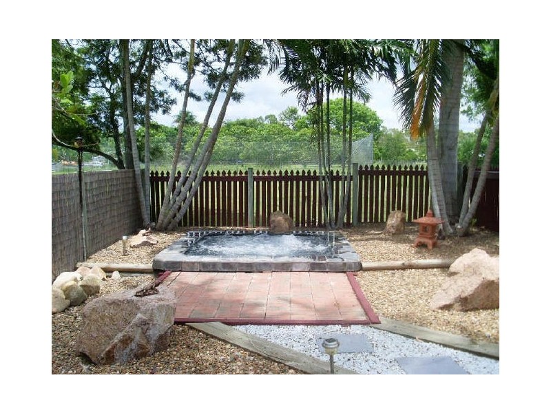 39 Cataract Avenue, Rangewood QLD 4817