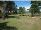 39 Cataract Avenue, Rangewood QLD 4817