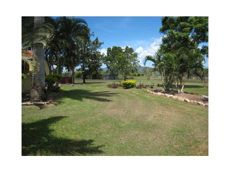 39 Cataract Avenue, Rangewood QLD 4817