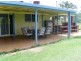 39 Cataract Avenue, Rangewood QLD 4817