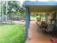 39 Cataract Avenue, Rangewood QLD 4817