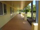 39 Cataract Avenue, Rangewood QLD 4817
