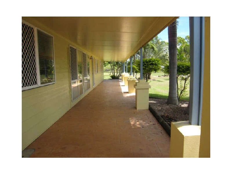 39 Cataract Avenue, Rangewood QLD 4817