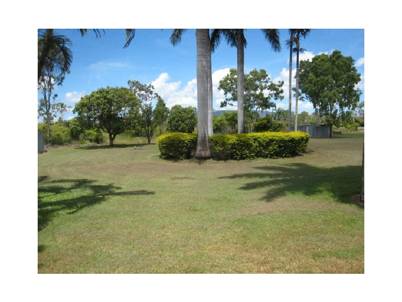 39 Cataract Avenue, Rangewood QLD 4817
